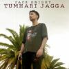 Tumhari Jagga - Zack Knight